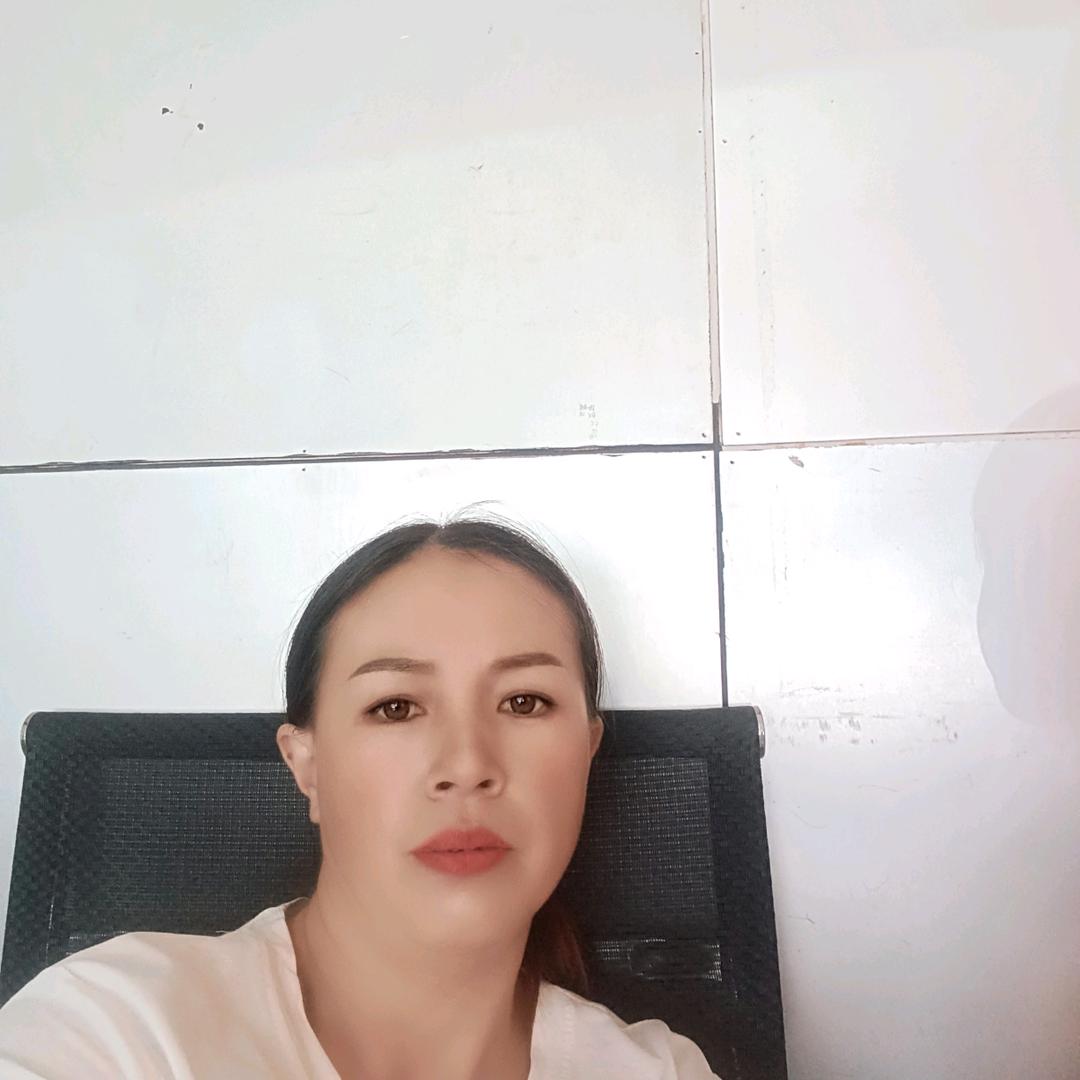 用户7099635154402