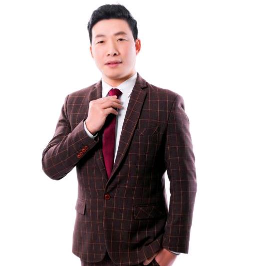 意诚装饰（沅江店）