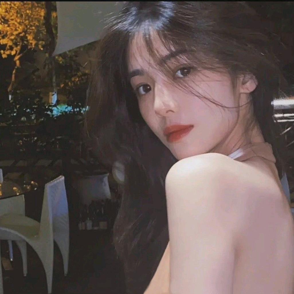 小七好物