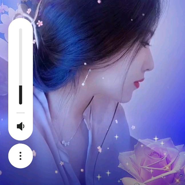 ঞ余生ᨏ随心໊ꦿഒᩚ࿐爱自己