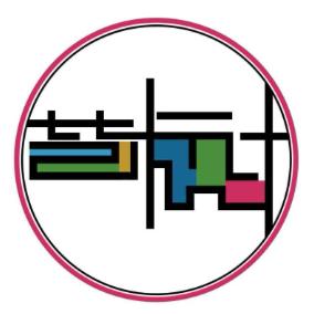 淄博职业技术大学艺术设计系