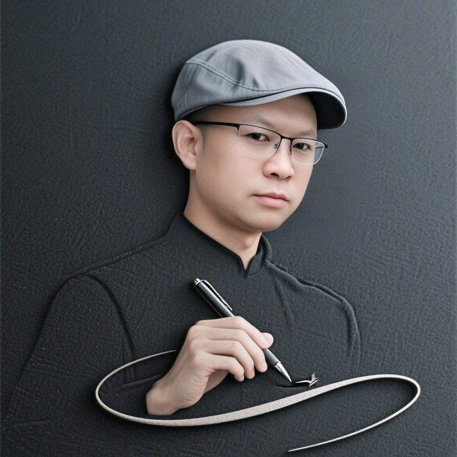 清风照明月