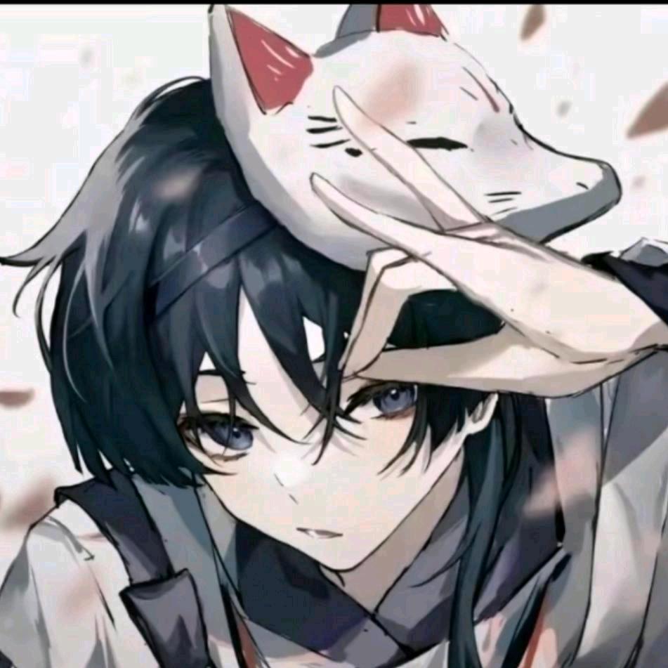 玉拂柳