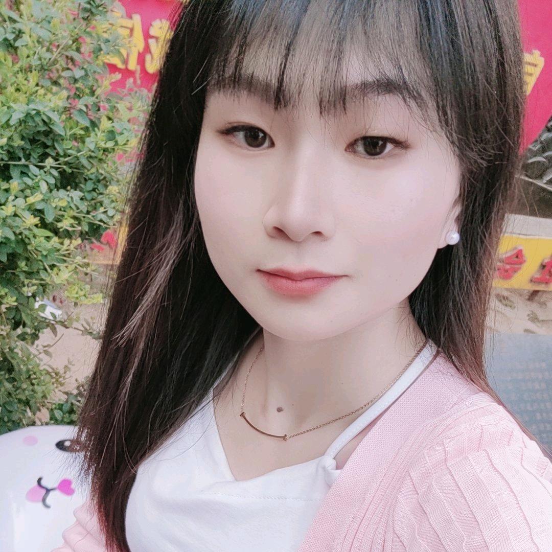 妞🐷宝