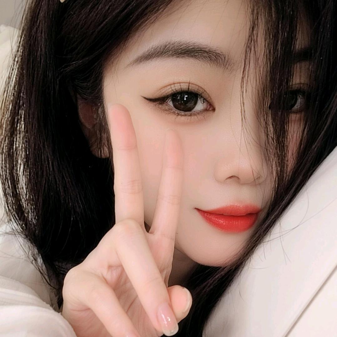 平安🍎喜乐