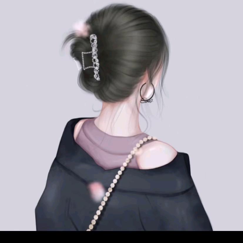 农村小媳妇😂᭄