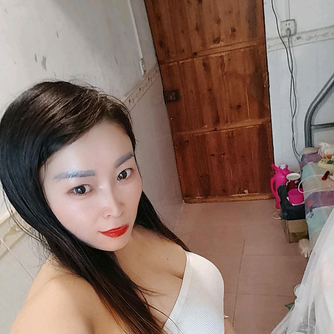 小表妹电子商务工作室