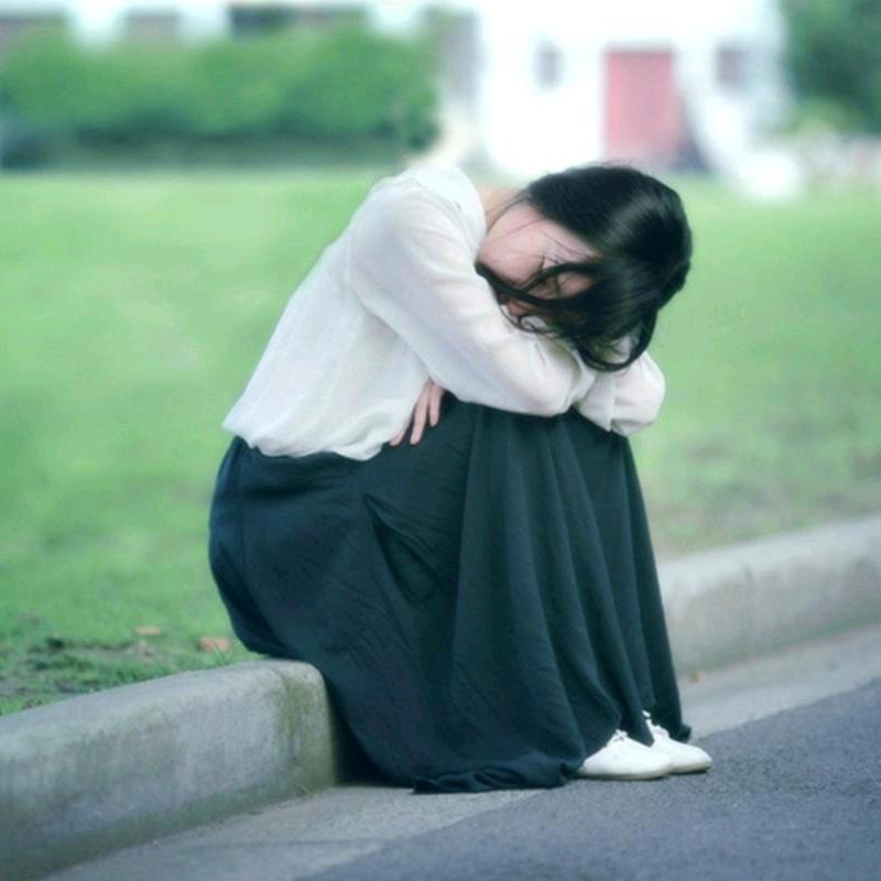 佳人依旧