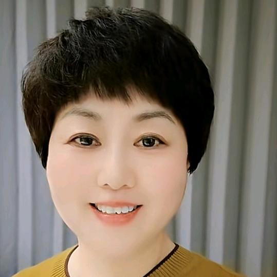 玲姐（🎤首播，晚上8.10）