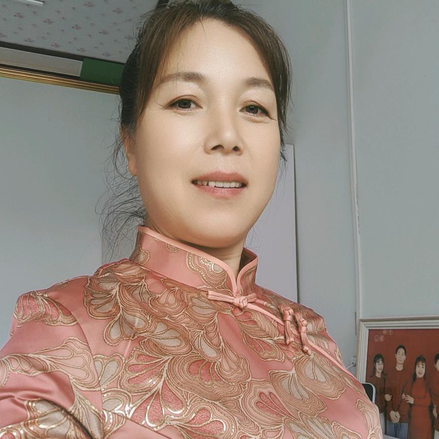 二妮妈首播🎤