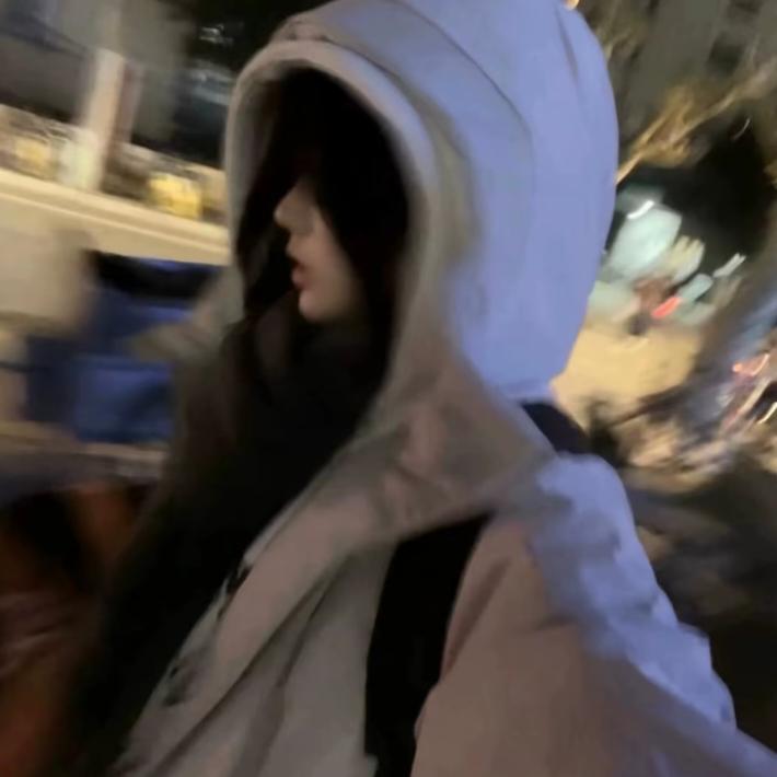 -不曾⁹被愛ˡᵃ-