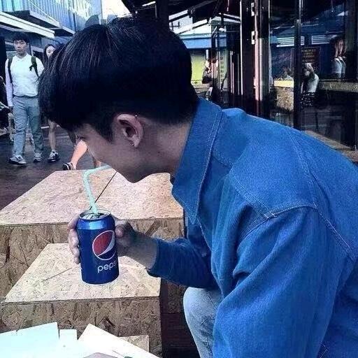 এ᭄难喻௸྄ིོུ