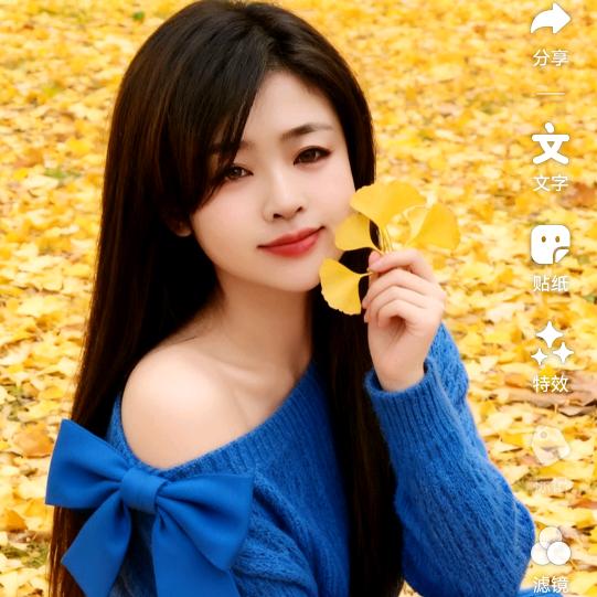 兰花