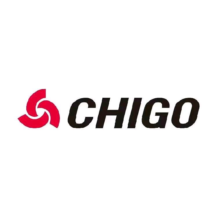 惠选日用品甄选店