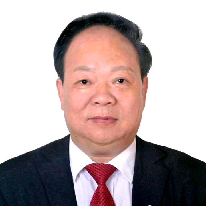 李仁杰