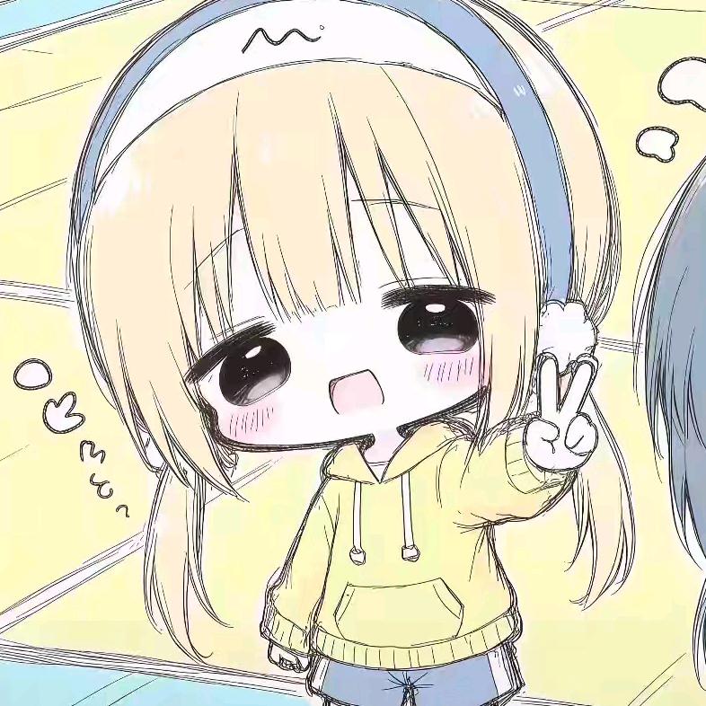 ³⁴宋卿螺🎸