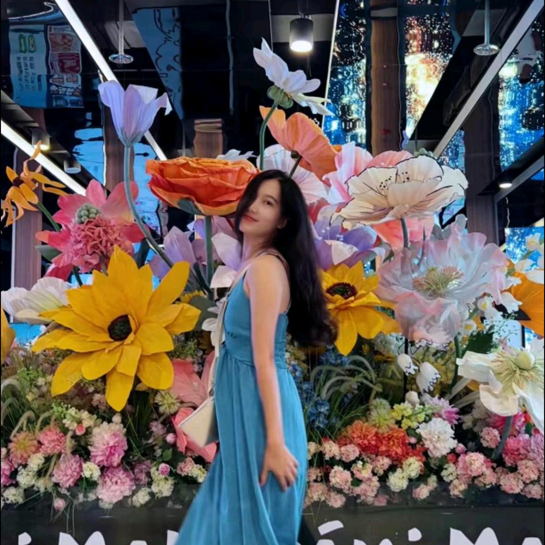 一周小众女包