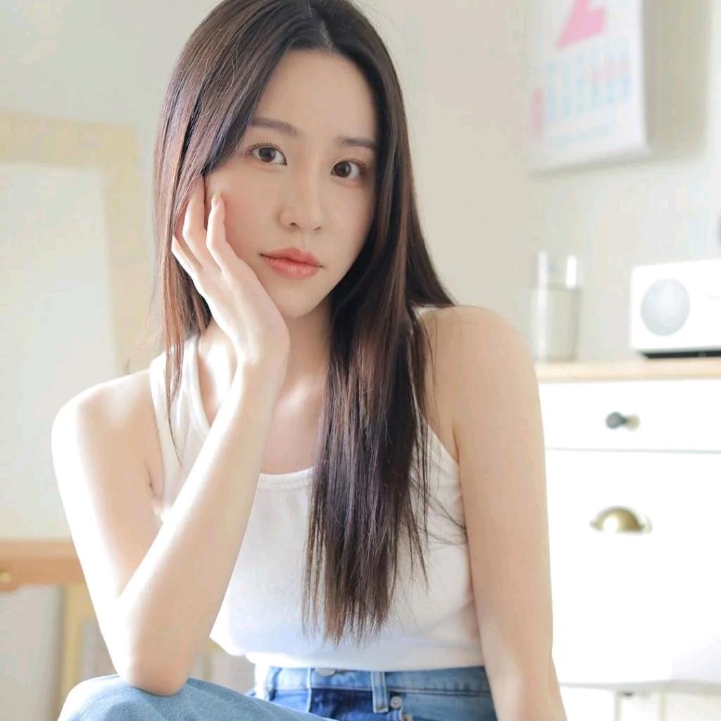 爱难求，情难断