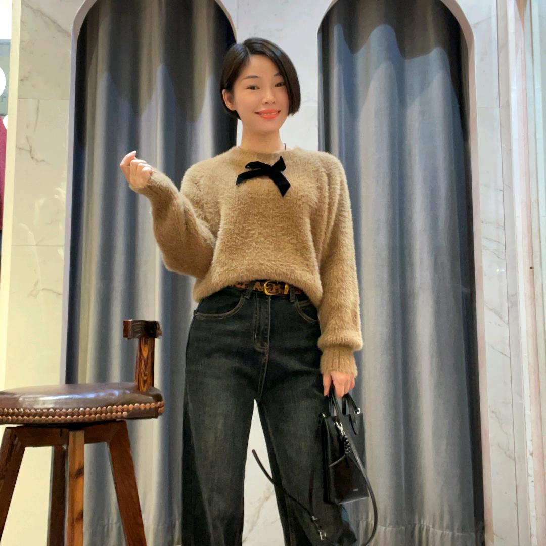 吴川同德城淑女坊