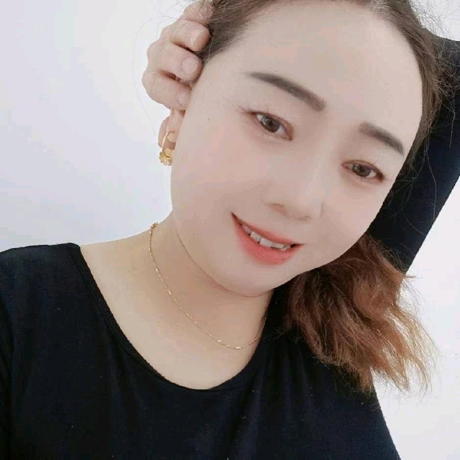 @旦旦@