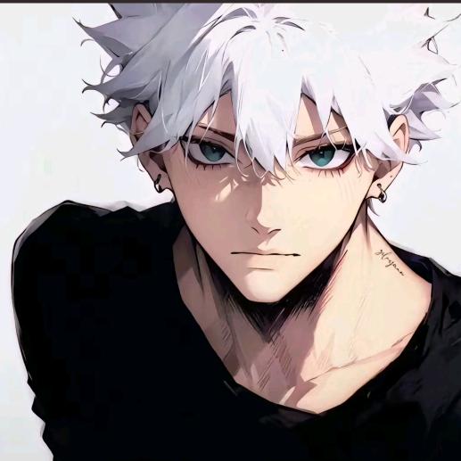 无敌大暴龙战士