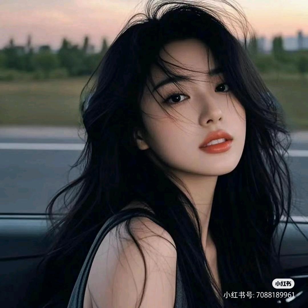 茄子～～小美妙