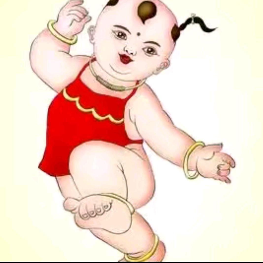 🎉上上签