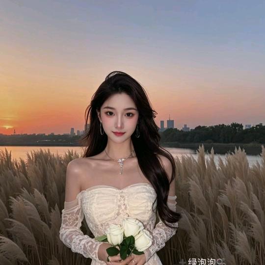 秦家铺子优选零食