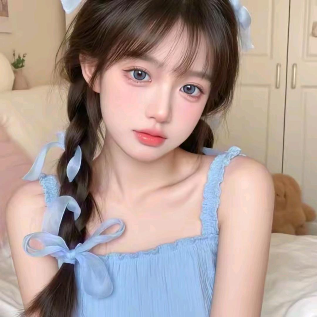 小猫病