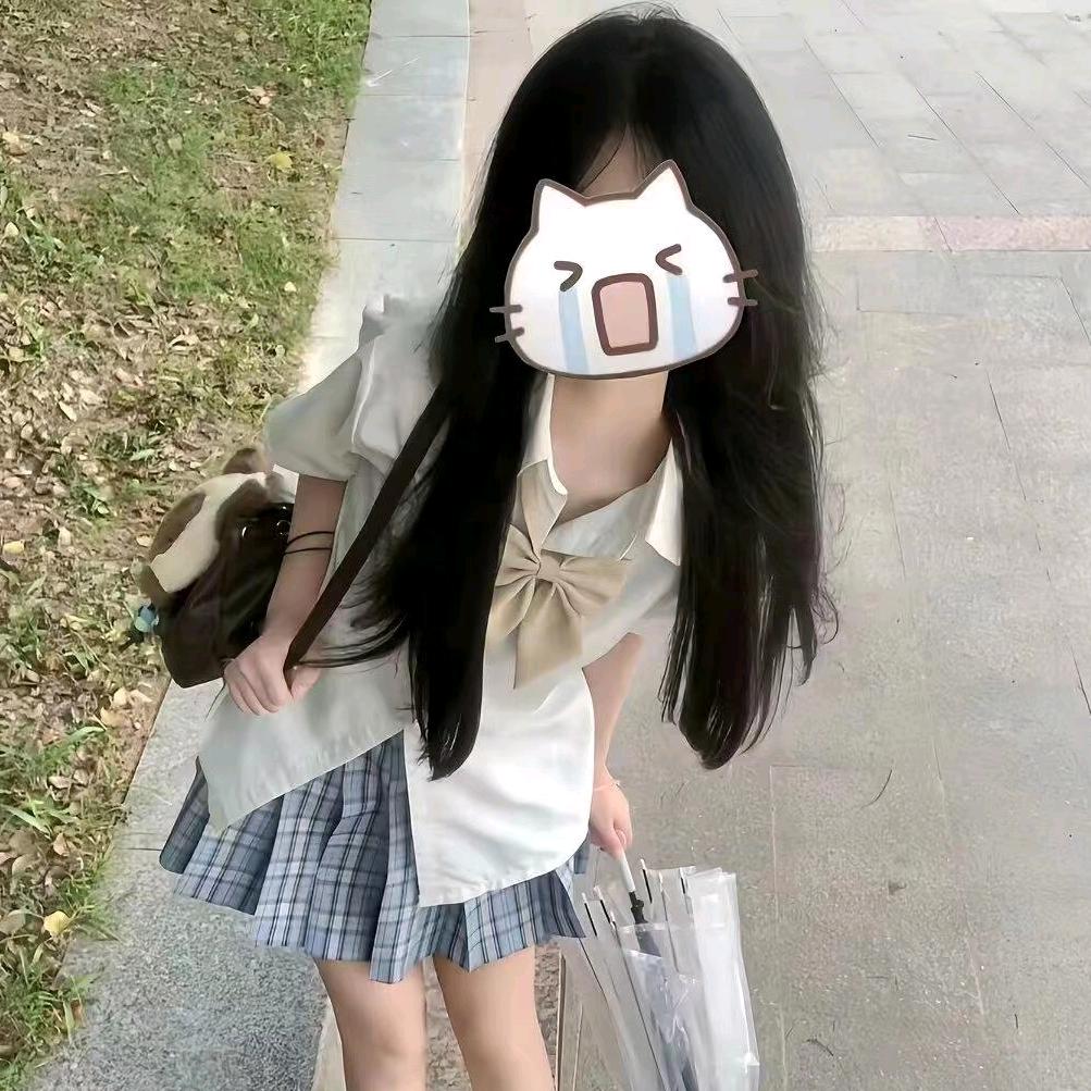 90932402718