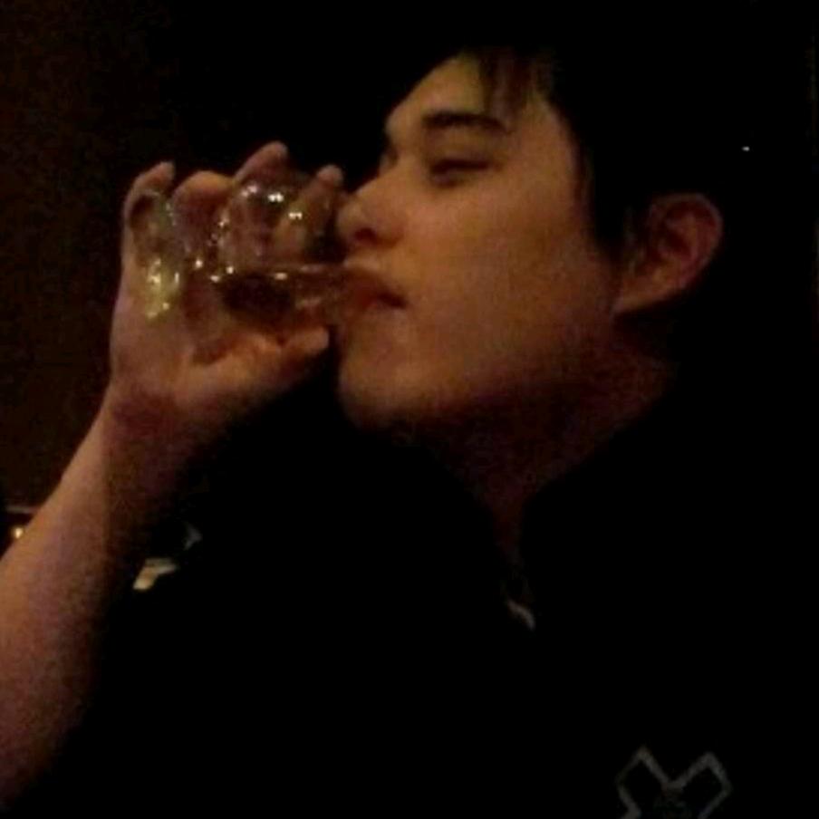 扶我起来我还能刷㊙️