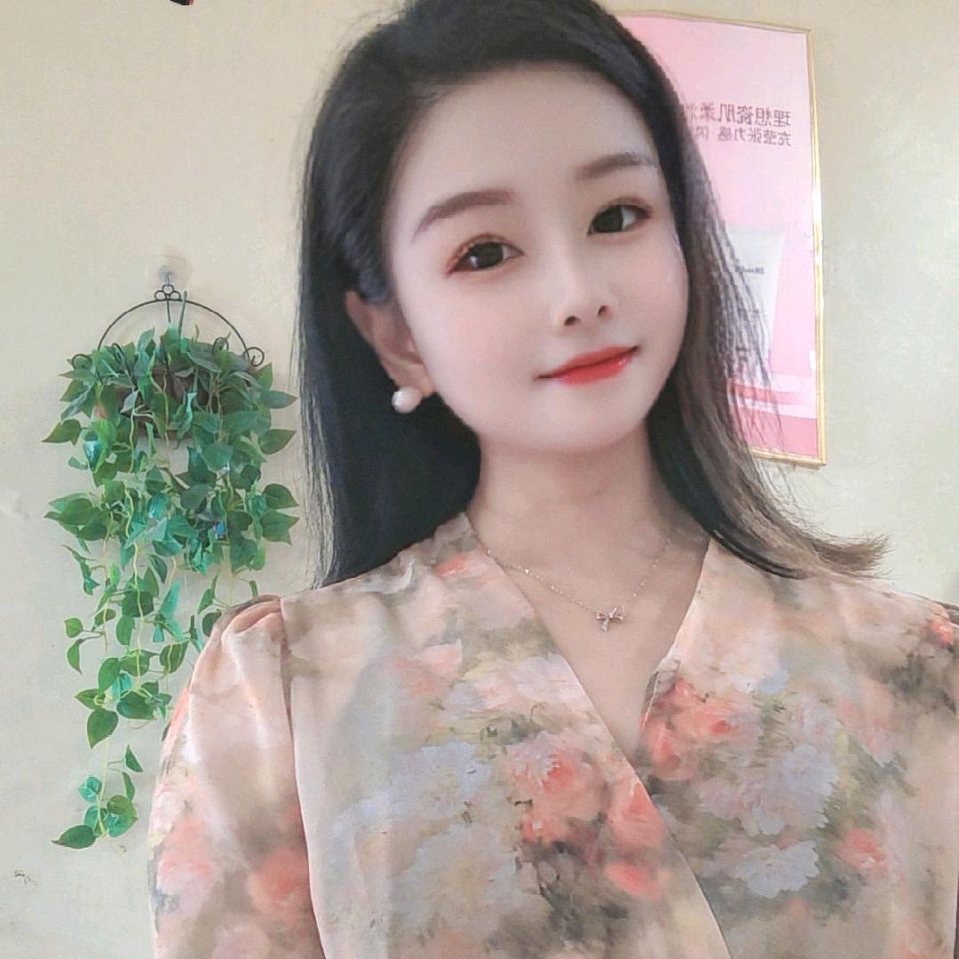 婉儿✨