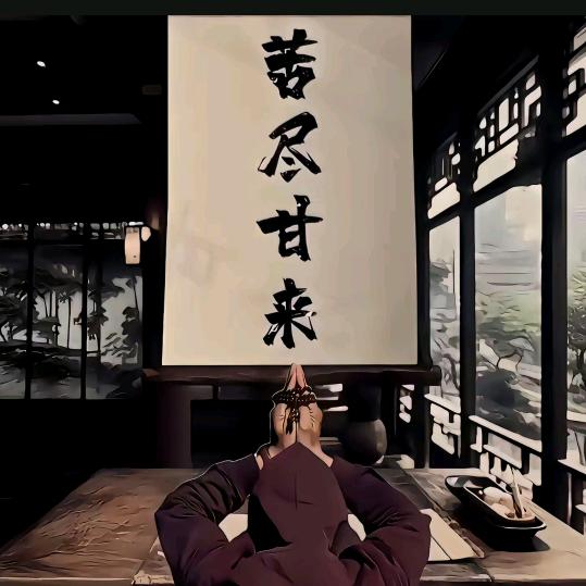 成熟