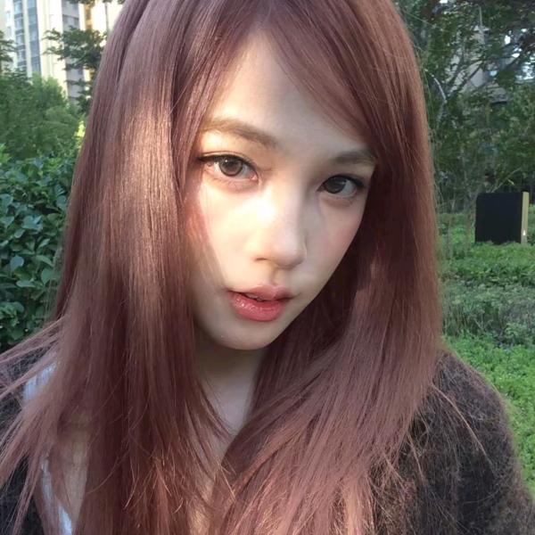 云DI