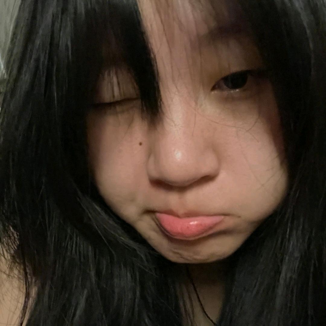 i炒虾仁