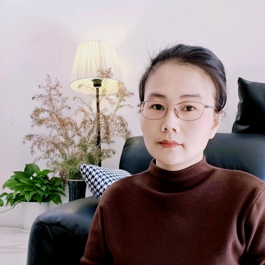 悦庭优选