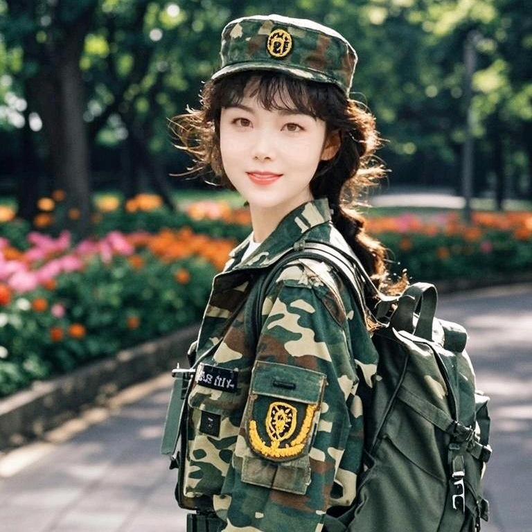 @韵