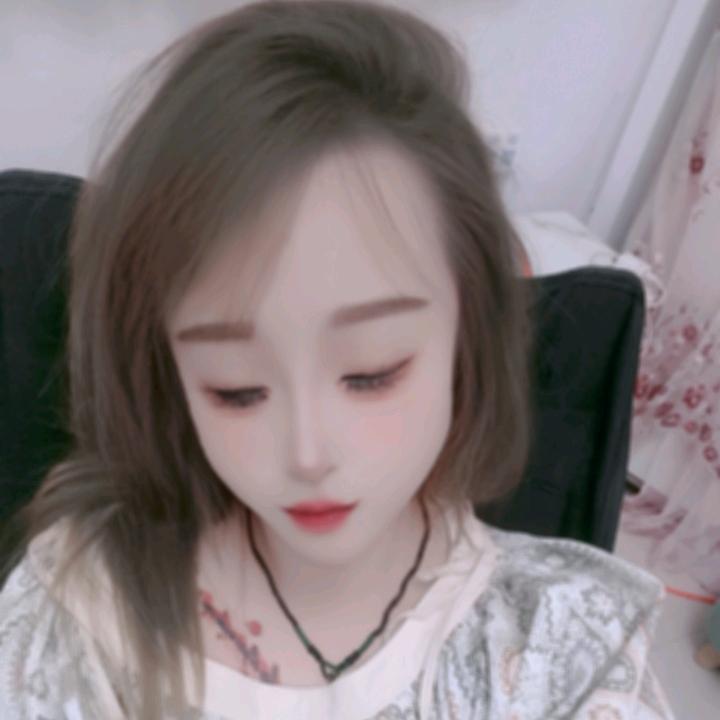 筱露露