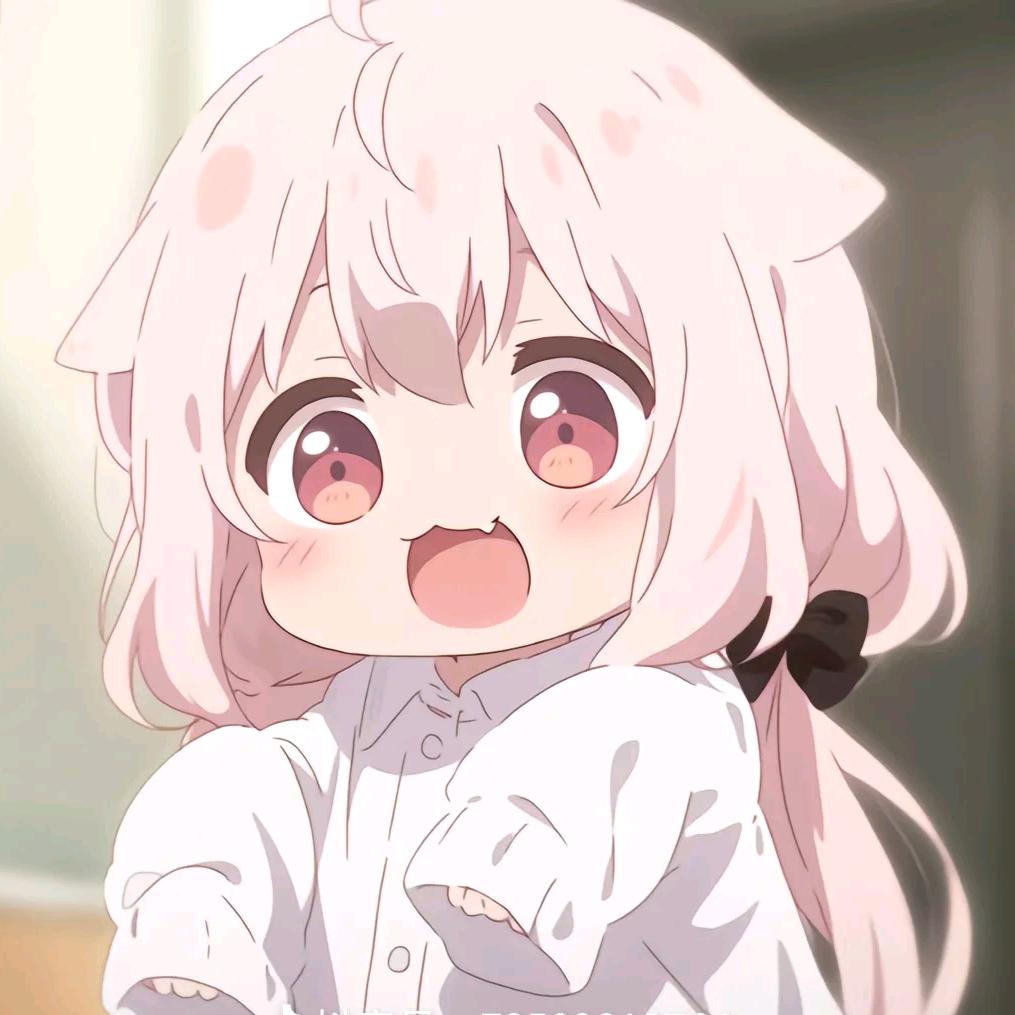 羽墨（原神版）