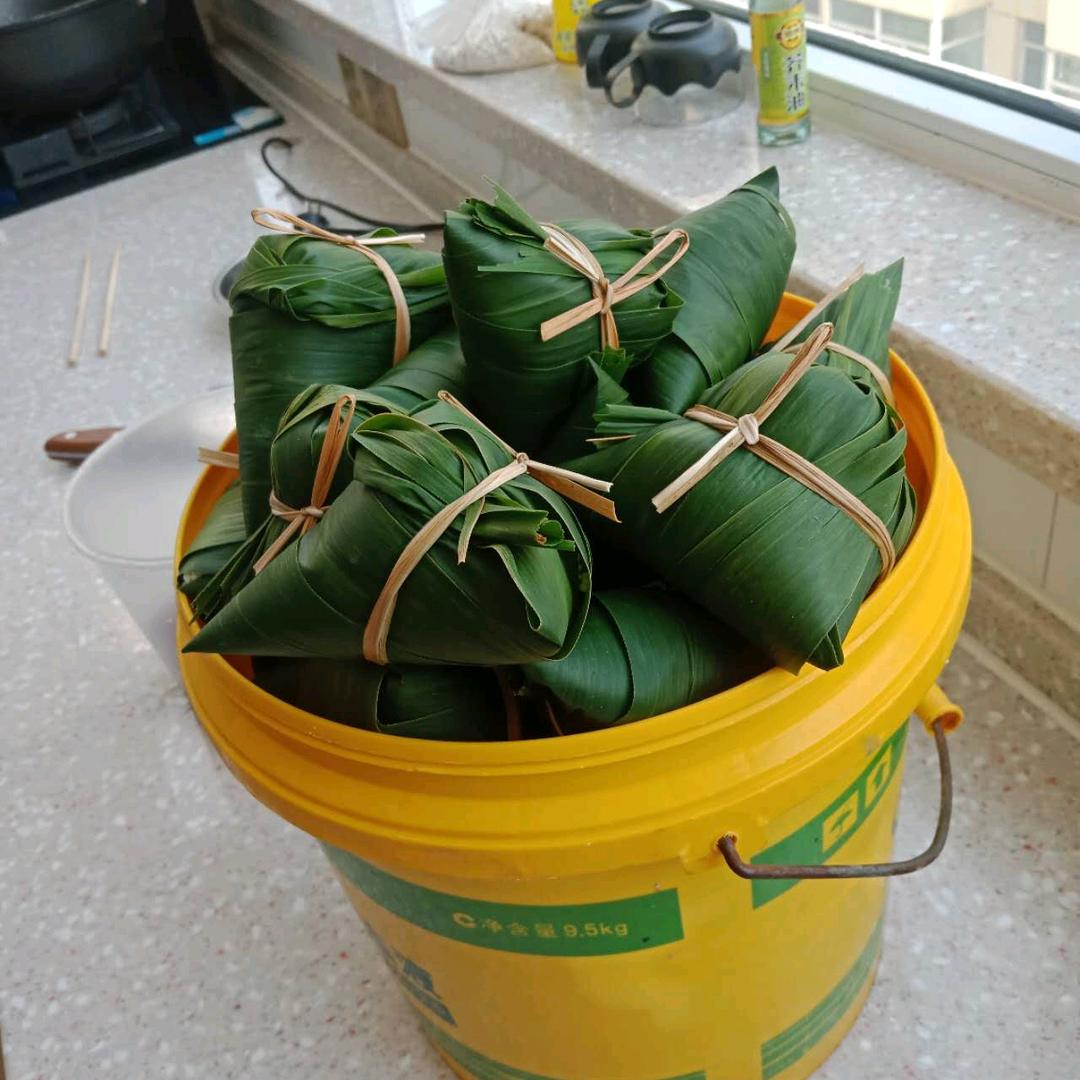梦滔