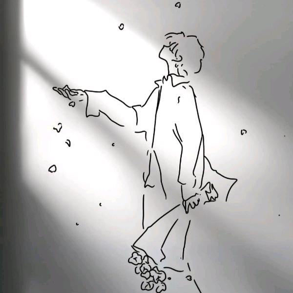 荀彧