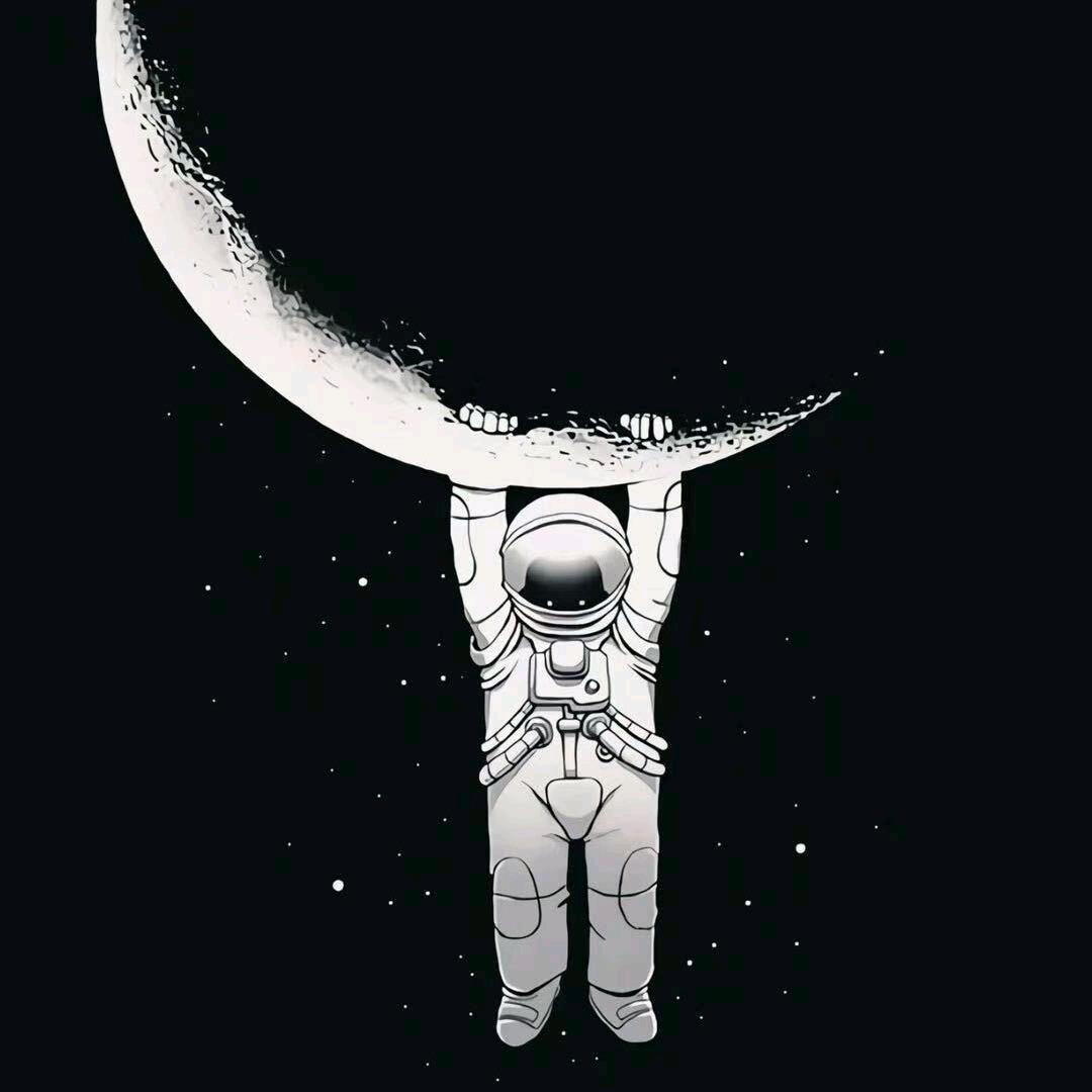 十月电商【专注京东】