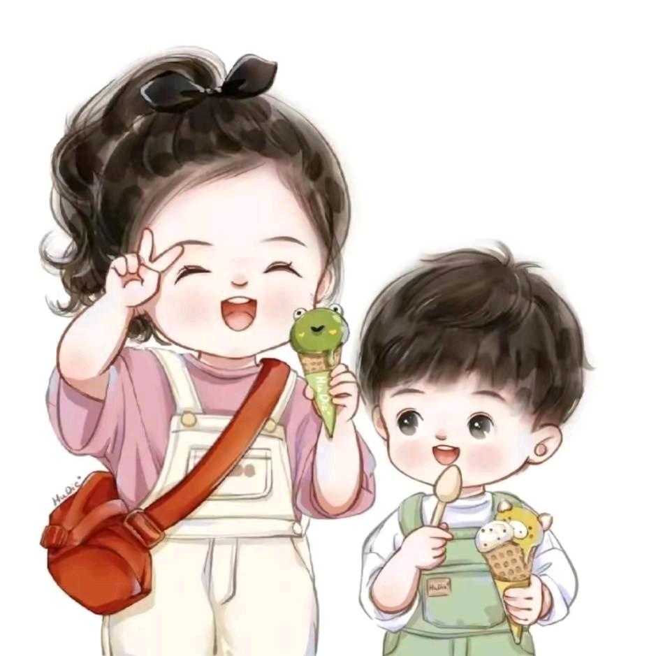 荧光棒