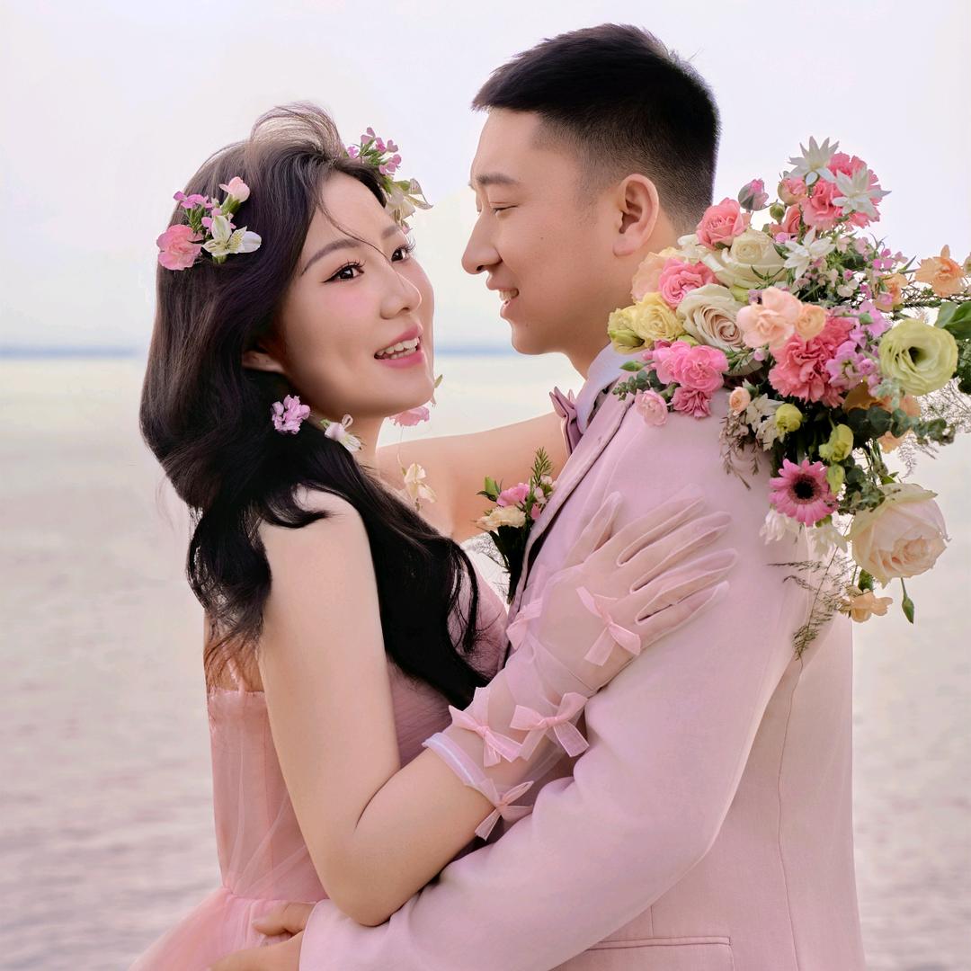 胡先生的小君🇨🇳🇨🇳