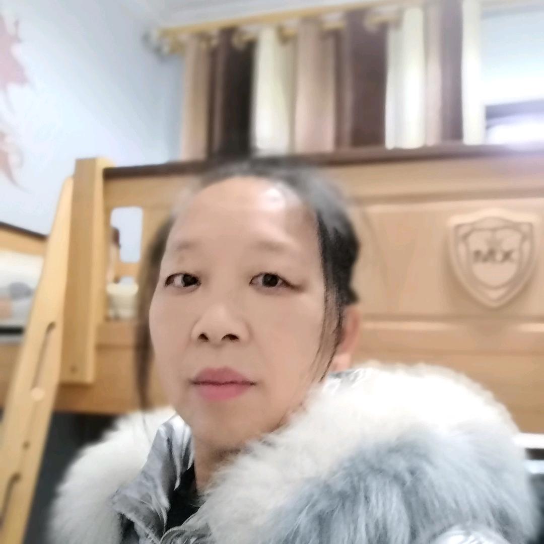 刘五姐