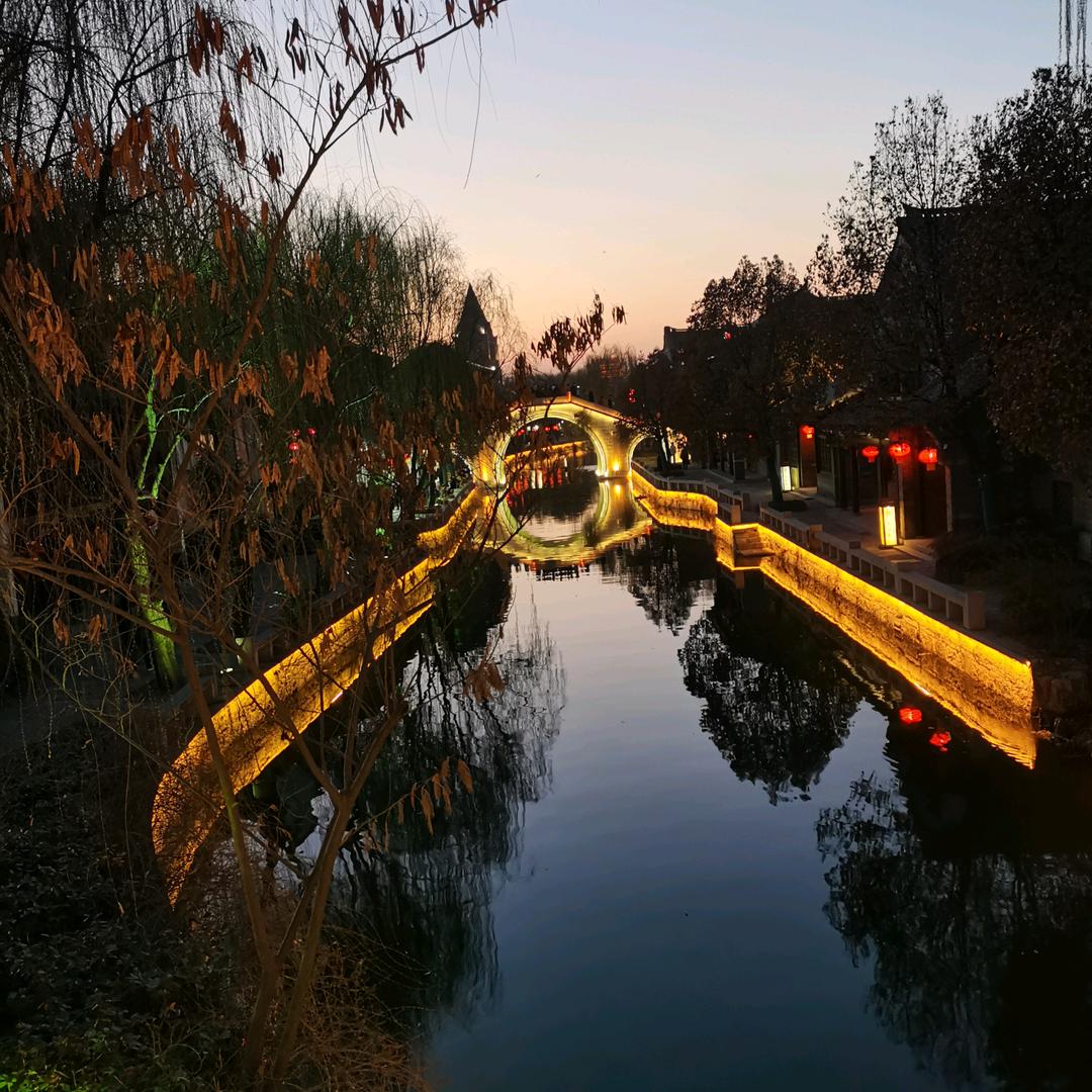 郑他一个亿 🐉🐲