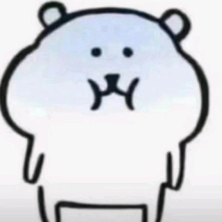 红如温