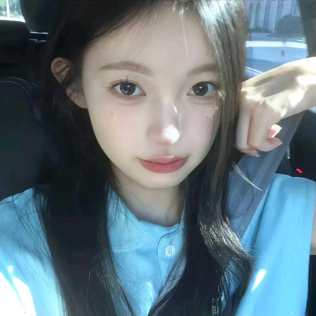 茜茜吖✨