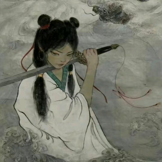 说句不好吃的
