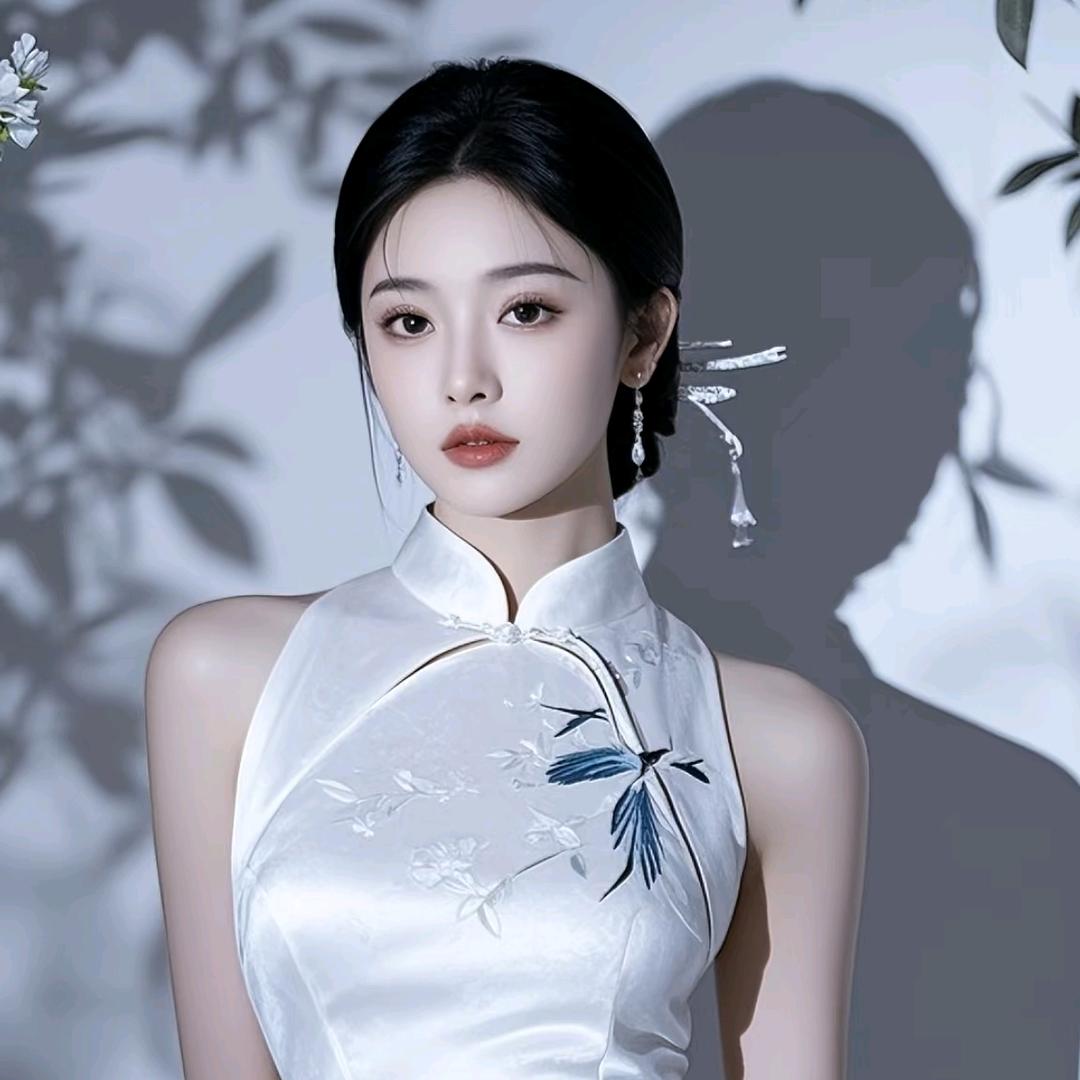 杨小倩
